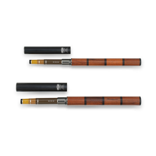 RGM spec.01⁺ 220/240/260