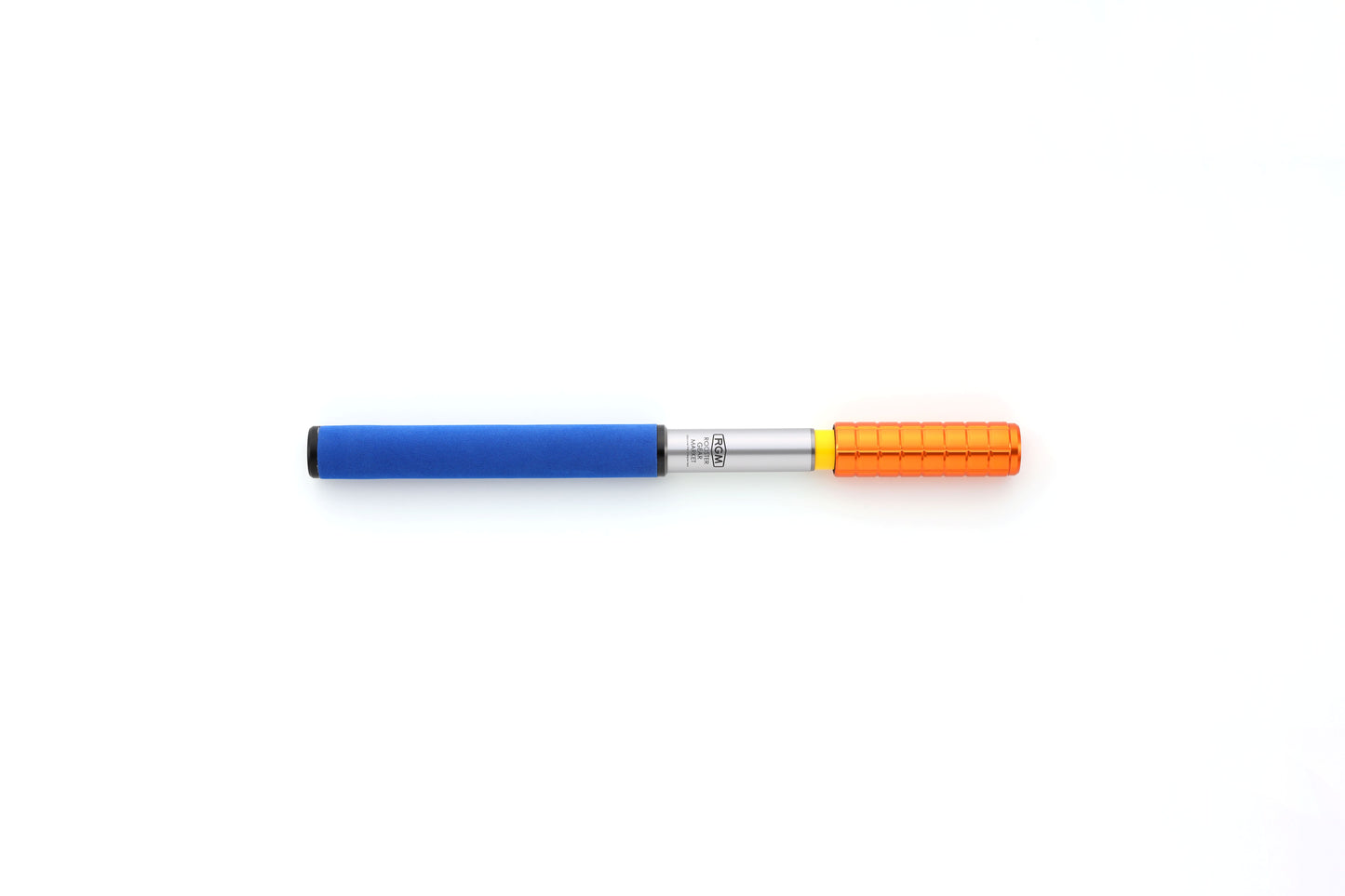 RGM SPEC1 300 BLUE/ORANGE