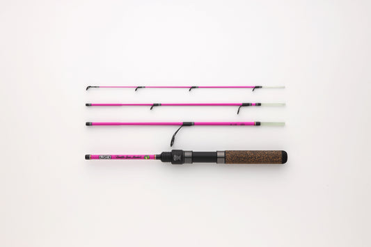 RGM Spec.T Tsugi 125S