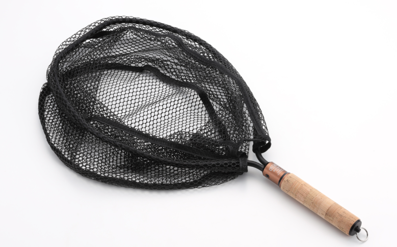 RGM Landing Net 300