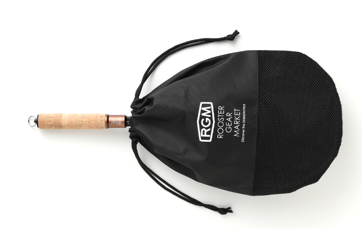 RGM Landing Net 300