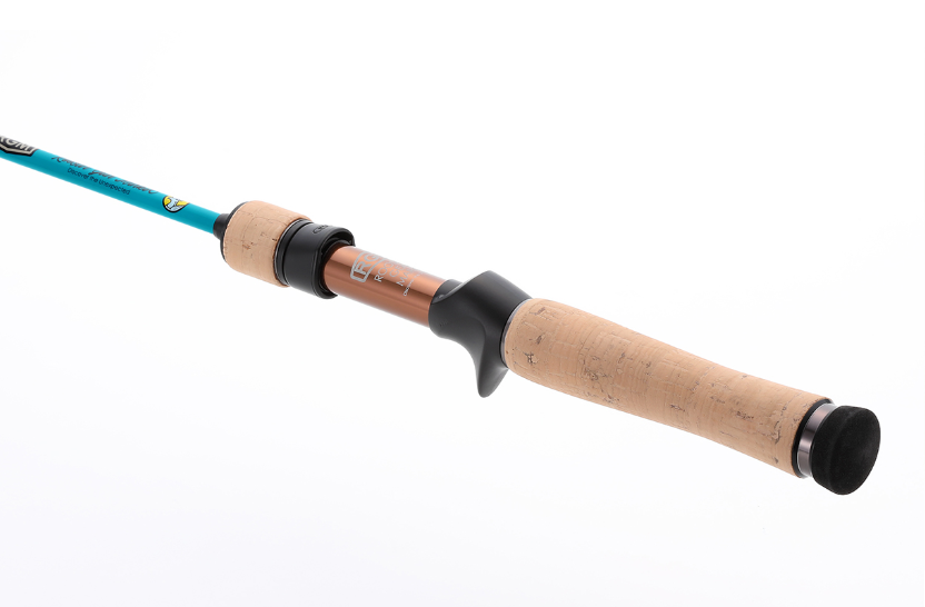 RGM Spec5G 46-50B