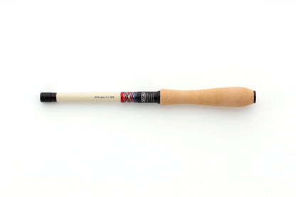 RGM SPEC3 180R
