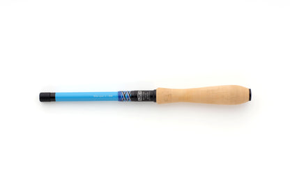 RGM SPEC3 180R