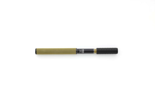 RGM  SPEC1  270  KHAKI/BLACK