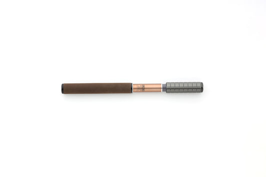 RGM  SPEC1  270  ASH/BROWN