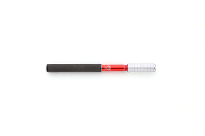 RGM  SPEC1  300  RED/SILVER
