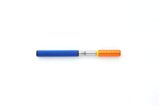 RGM  SPEC1  270  BLUE/ORANGE