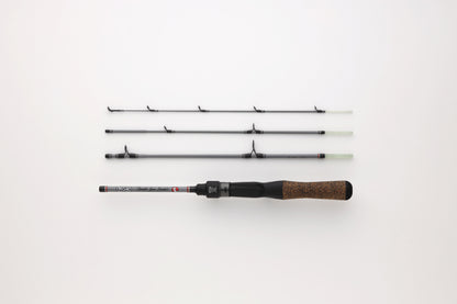 RGM Spec.T Tsugi 135B