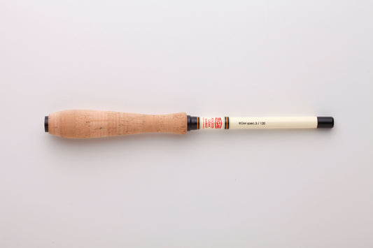 RGM　Spec3　120　IVORY