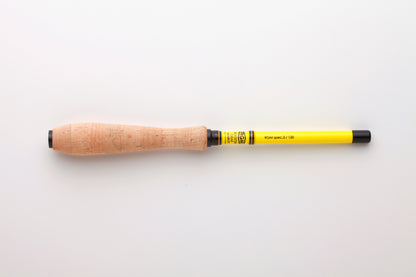 RGM　Spec3　150　Yellow