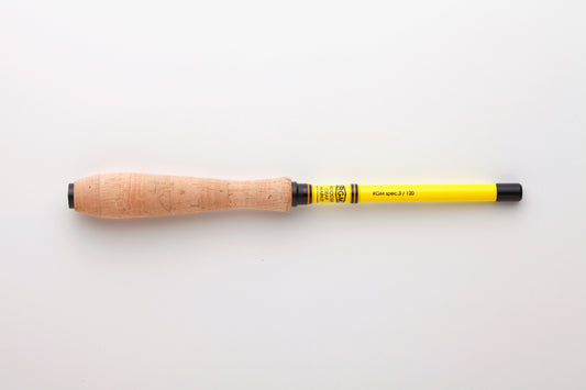RGM　Spec3　150　Yellow