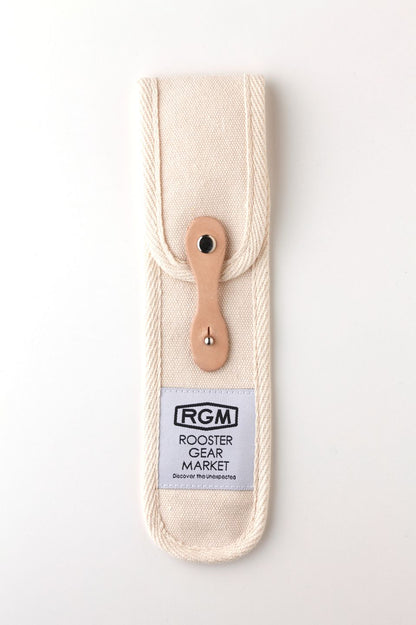 RGM　Spec3　120　BLACK