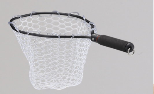 RGM Landing Net 200 Rubber