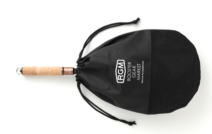 RGM Landing Net 300