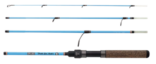 RGM SPEC.T Tsugi 155S