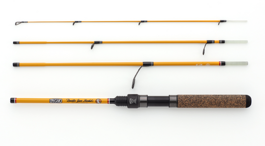 RGM SPEC.T Tsugi 155S