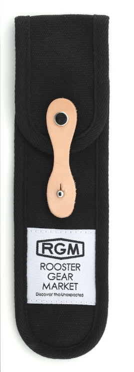 RGM spec3 OT　120