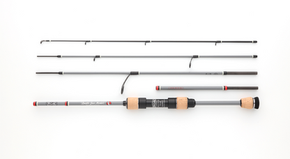 RGM SPEC.5 AREA 54-510S