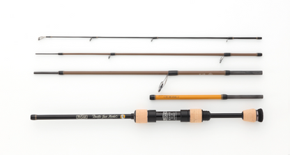 RGM Spec5G  50-56S