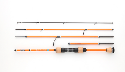 RGM SPEC.5 AREA 54-510S