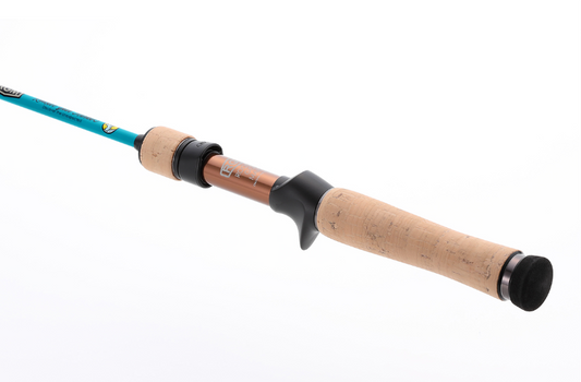 RGM Spec5G  46-50B