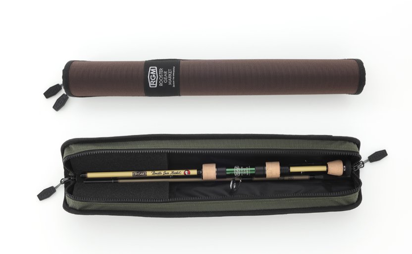 RGM Spec5G  50-56S