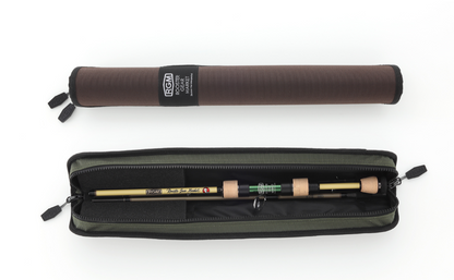 RGM Spec5G  50-56S