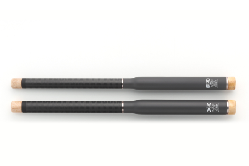 Spec7　420　CHARCOAL　GRAY