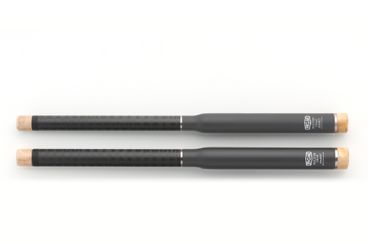 Spec7　420　CHARCOAL　GRAY